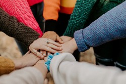 Allen Community Foundation
