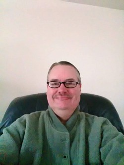 Owner/President: Jeff Allen