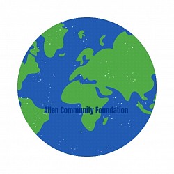 Partnering with other nonprofits