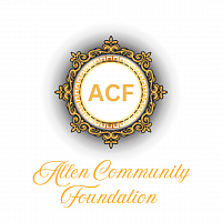 Empowering our local community